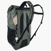 401311331-DUFFLE-BACKPACK-26-6