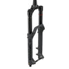 RockShox Fork ZEB Ultimate CHARGER 3.1 RC2 - Crown 29 Boost 15x110 170mm Grey Alum Str Tpr Sm CrownOD 44offset DebonAir (Inc. Bolt on Fender,2 Btm Tokens, Star nut, Maxle Stealth) A3
