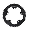 SRAM Chain Ring Road 34 Tooth V1 110 Aluminium 3mm Black 
