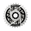 SRAM XG 1290 10-30 Cassette