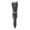 RockShox 2024 Super Deluxe  Ultimate Trunnion 2