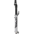 RockShox  2024 Pike Ultimate 5