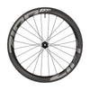 ZIPP 303 XPLR S Wheel