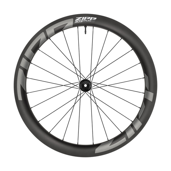 ZIPP 303 XPLR S Wheel