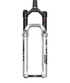 RockShox  2024 Pike Ultimate 1