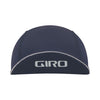 Giro Peloton Cap Midnight