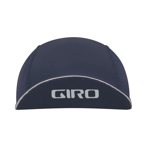 Giro Peloton Cap Midnight