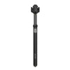 RockShox Seatpost Reverb AXS XPLR 27.2mm, 50mm Travel 350mm - (Includes Battery and Charger) - Remote / AXS Controller Sold Seperately A1
