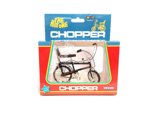 chopper_black