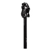 Cane Creek Thudbuster Long Travel G4 31.6mm
