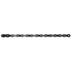 SRAM Chain PC X1 SolidPin 118 Links PowerLock 11 Speed
