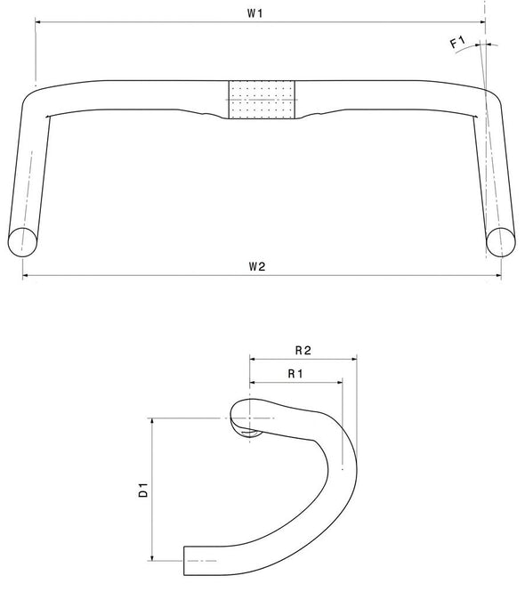 3T Superergo PRO