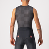 Castelli Pro Mesh Sleeveless Baselayer Men's