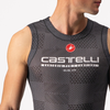 Castelli Pro Mesh Sleeveless Baselayer Men's