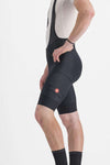 Castelli Unlimited Cargo Bibshort Men's