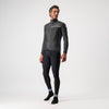 Castelli Squadra Stretch Jacket Men's