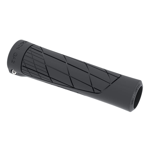 Ergon GA2 Single Twist Shift