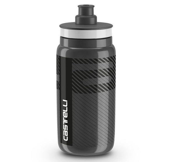 Elite Fly Bottles 550ml