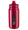 Elite Fly Bottles 550ml