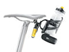 Topeak Tri-Backup Elite Mount