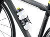 Topeak Cage Dualside Side Entry