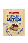 Em's Power Cookie Bites