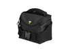 Topeak Handlebar Bag Compact