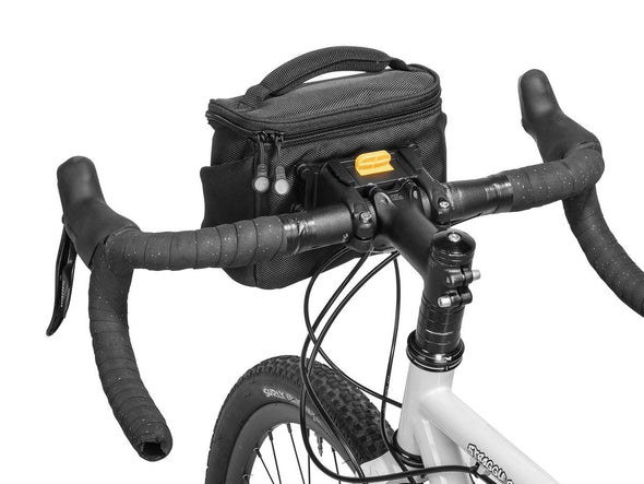 Topeak Handlebar Bag Compact