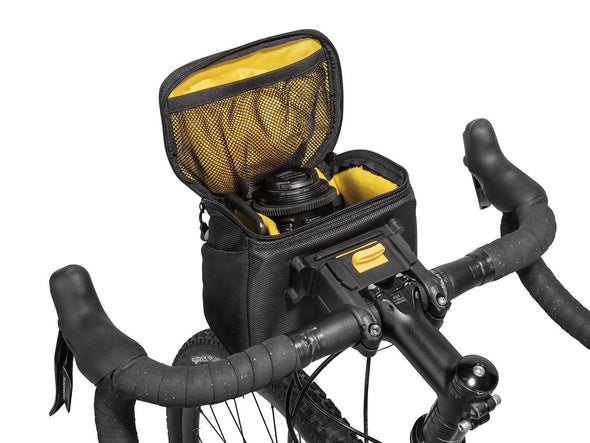 Topeak Handlebar Bag Compact