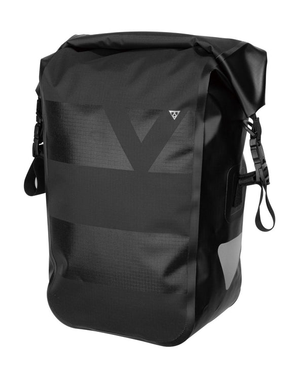 Topeak Pannier Dry Bag 16L