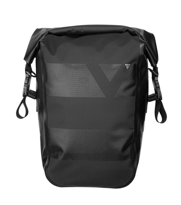 Topeak Pannier Dry Bag 16L