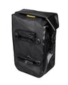 Topeak Pannier Dry Bag 16L