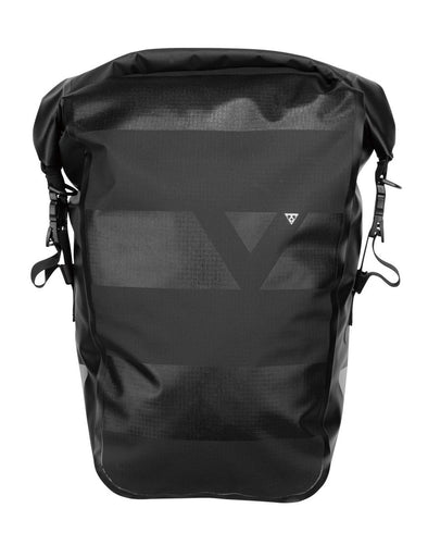 Topeak Pannier Dry Bag 24L