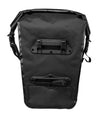 Topeak Pannier Dry Bag 24L