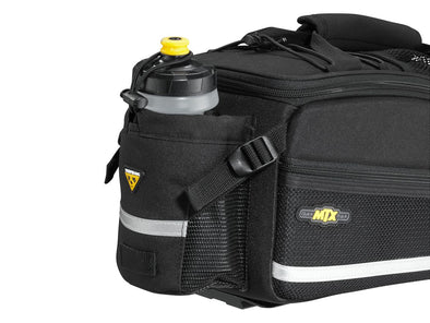 Topeak Trunk Bag MTX EX for MTX Quicktrack