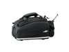 Topeak Trunk Bag MTS EX Strap Mount