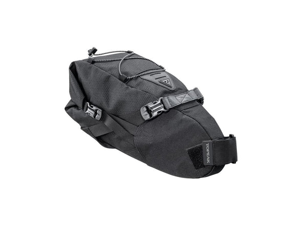 Topeak Backloader 6L