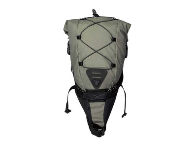 Topeak Backloader 10L