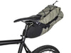 Topeak Backloader 10L