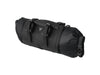 Topeak Frontloader 8L