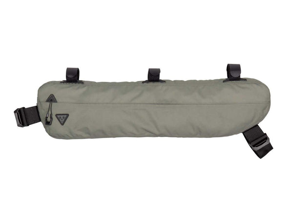 Topeak Midloader 6L