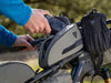 Topeak Toploader 0.75L