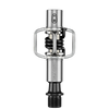 Crankbrothers Eggbeater 1 Pedals