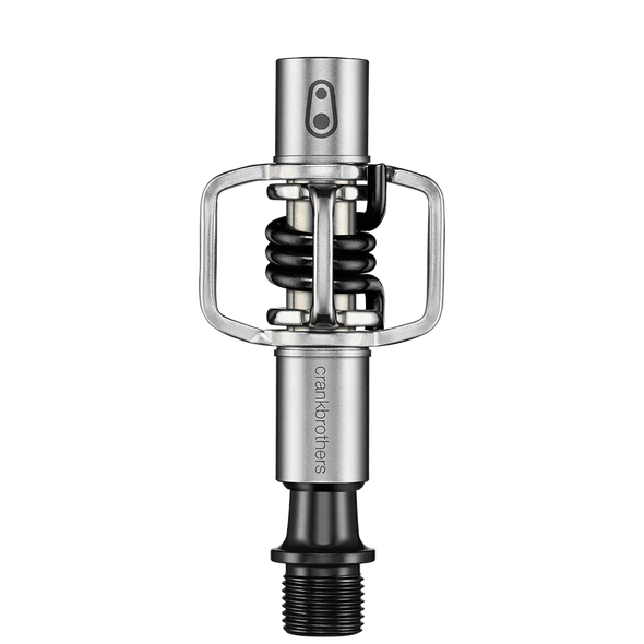 Crankbrothers Eggbeater 1 Pedals