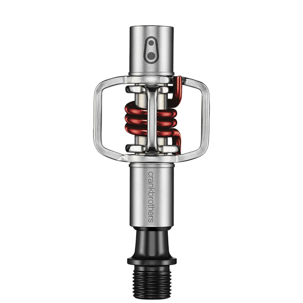 Crankbrothers Eggbeater 1 Pedals