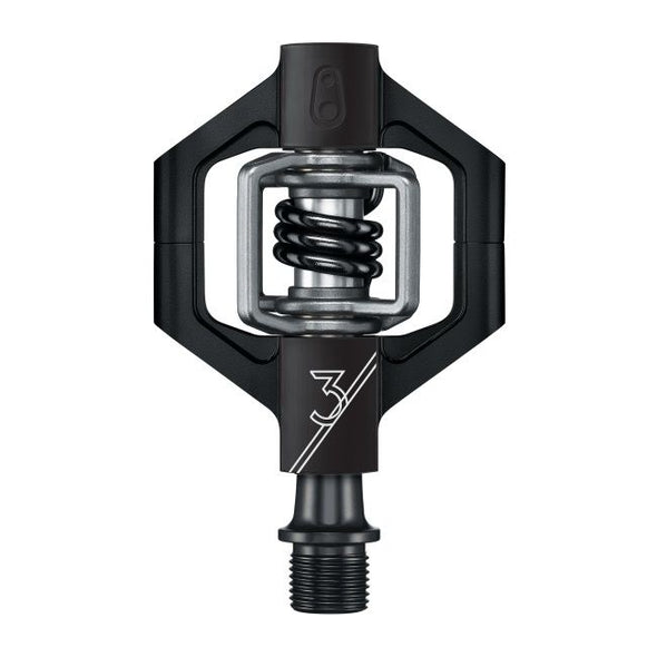 Crankbrothers Candy 3 Pedals