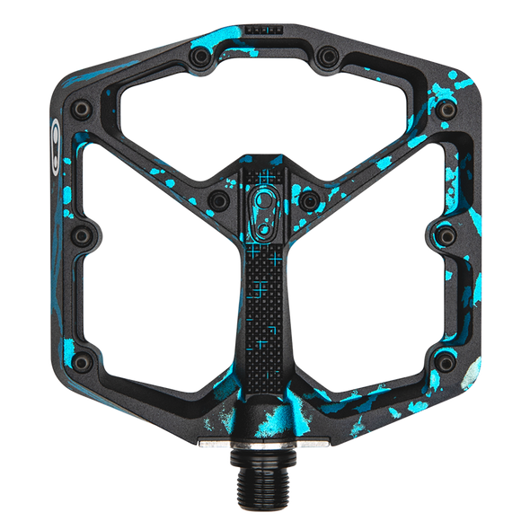 Crankbrothers Stamp 7 Large Pedals