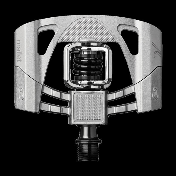 Crankbrothers Mallet 2 Pedals