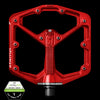 Crankbrothers Stamp 7 Large Pedals