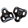 Look Keo Grip Cleats